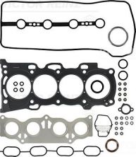 Reinz 02-53515-01 - Tesnenie pod hlavu motora -