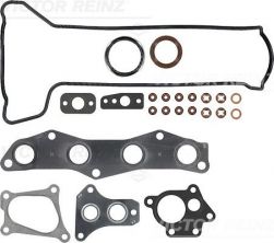 Reinz 02-53558-01 - Tesnenie pod hlavu motora -