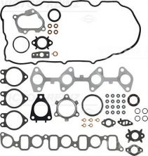 Reinz 02-53559-01 - Tesnenie pod hlavu motora -