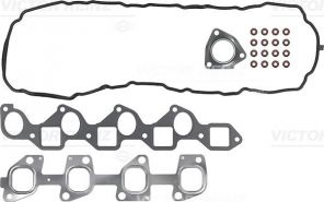 Reinz 02-53583-02 - Tesnenie pod hlavu motora -