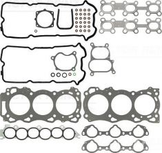 Reinz 02-53595-01 - Tesnenie pod hlavu motora -