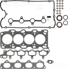 Reinz 02-53615-01 - Tesnenie pod hlavu motora -