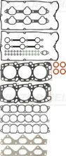 Reinz 02-53620-01 - Tesnenie pod hlavu motora -