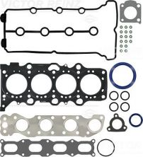 Reinz 02-53640-02 - Tesnenie pod hlavu motora -
