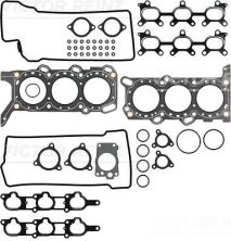 Reinz 02-53655-01 - Tesnenie pod hlavu motora -