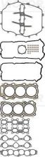 Reinz 02-53665-01 - Tesnenie pod hlavu motora -