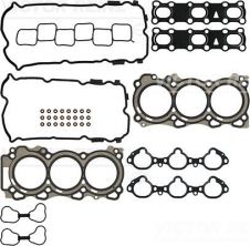 Reinz 02-53675-01 - Tesnenie pod hlavu motora -