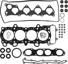 Reinz 02-53685-01 - Tesnenie pod hlavu motora -