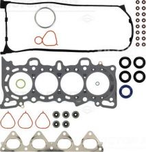 Reinz 02-53690-02 - Tesnenie pod hlavu motora -