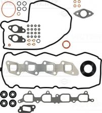 Reinz 02-53694-01 - Tesnenie pod hlavu motora -