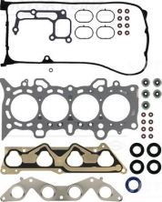 Reinz 02-53705-01 - Tesnenie pod hlavu motora -