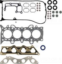Reinz 02-53705-02 - Tesnenie pod hlavu motora -
