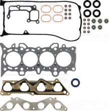Reinz 02-53705-03 - Tesnenie pod hlavu motora -