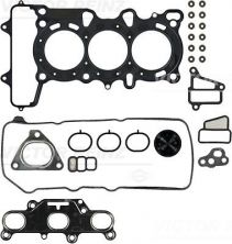 Reinz 02-53715-01 - Tesnenie pod hlavu motora -