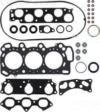 Reinz 02-53725-01 - Tesnenie pod hlavu motora -