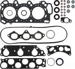 Reinz 02-53725-02 - Tesnenie pod hlavu motora -
