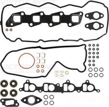 Reinz 02-53727-01 - Tesnenie pod hlavu motora -