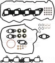 Reinz 02-53728-01 - Tesnenie pod hlavu motora -