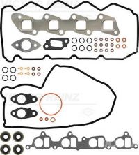 Reinz 02-53728-02 - Tesnenie pod hlavu motora -