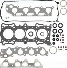 Reinz 02-53730-03 - Tesnenie pod hlavu motora -