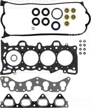 Reinz 02-53735-01 - Tesnenie pod hlavu motora -