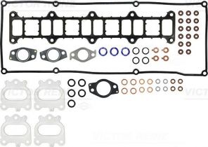 Reinz 02-53739-01 - Tesnenie pod hlavu motora -