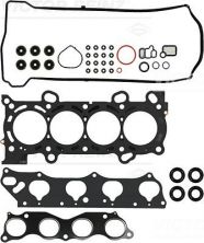 Reinz 02-53745-01 - Tesnenie pod hlavu motora -