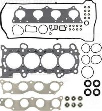 Reinz 02-53765-01 - Tesnenie pod hlavu motora -