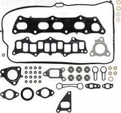 Reinz 02-53814-01 - Tesnenie pod hlavu motora -