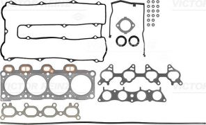 Reinz 02-53860-01 - Tesnenie pod hlavu motora -