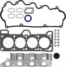 Reinz 02-53865-01 - Tesnenie pod hlavu motora -
