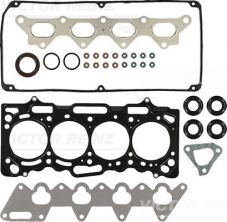 Reinz 02-53880-01 - Tesnenie pod hlavu motora -