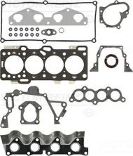 Reinz 02-53895-01 - Tesnenie pod hlavu motora -