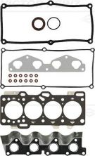 Reinz 02-53895-02 - Tesnenie pod hlavu motora -