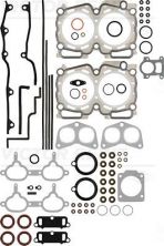 Reinz 02-53915-01 - Tesnenie pod hlavu motora -