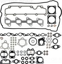 Reinz 02-53930-01 - Tesnenie pod hlavu motora -