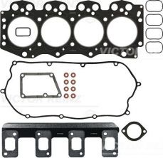 Reinz 02-53960-01 - Tesnenie pod hlavu motora -