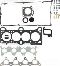 Reinz 02-53965-01 - Tesnenie pod hlavu motora -