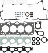 Reinz 02-53970-01 - Tesnenie pod hlavu motora -