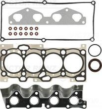 Reinz 02-53995-01 - Tesnenie pod hlavu motora -