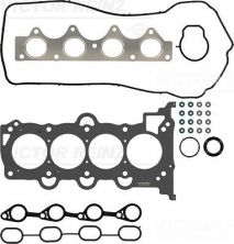Reinz 02-54010-01 - Tesnenie pod hlavu motora -