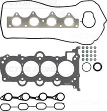 Reinz 02-54015-01 - Tesnenie pod hlavu motora -