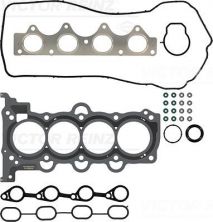 Reinz 02-54020-01 - Tesnenie pod hlavu motora -