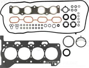 Reinz 02-54025-01 - Tesnenie pod hlavu motora -