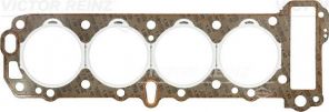 Reinz 61-24430-10 - Tesnenie pod hlavu motora -