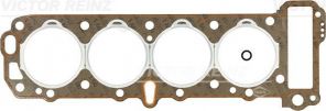 Reinz 61-24430-20 - Tesnenie pod hlavu motora -