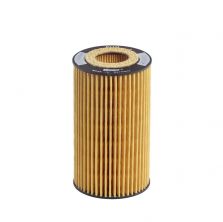 Hengst E11H D99 - Olejový filter