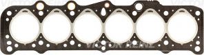 Reinz 61-24770-70 - Tesnenie pod hlavu motora -
