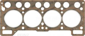 Reinz 61-25290-60 - Tesnenie pod hlavu motora -