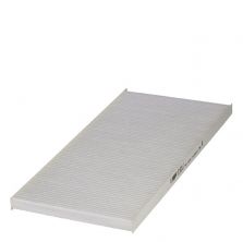 Hengst E1921LI - Peľový filter